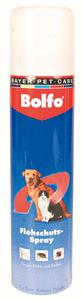 BOLFO Flohschutz-Spray, 250 ml (3,996�/100ml)