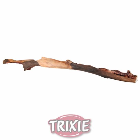 Rinderhautstange 75cm