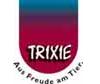 Trixie