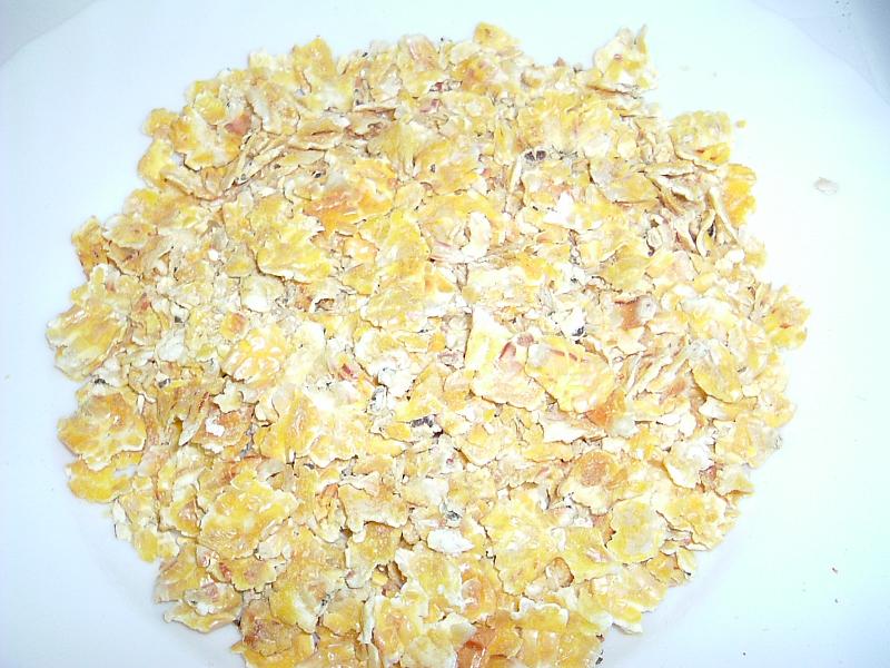 Maisflocken 500g (1,98�-100g)