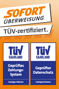 Bezahlm&ouml;glichkeiten